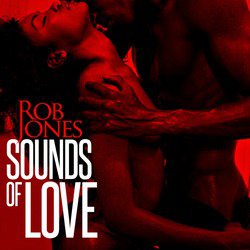 Sounds of Love