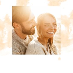 Côte et Feu Sensuel