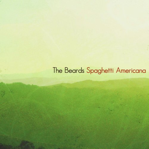 Spaghetti Americana