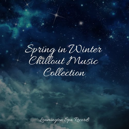 Spring in Winter Chillout Music Collection