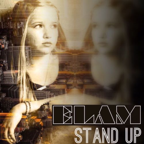 Stand Up_poster_image