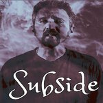 Subside