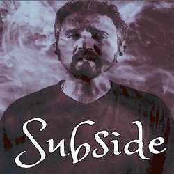 Subside