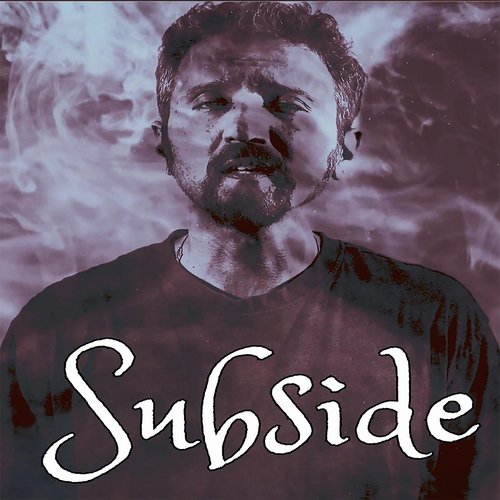 Subside_poster_image