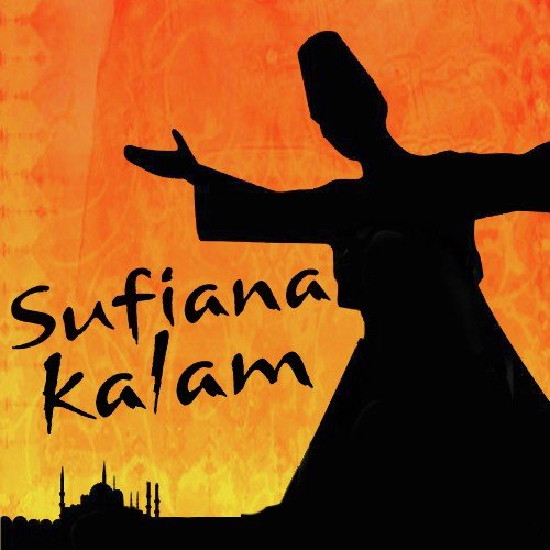 Sufiana Kalam