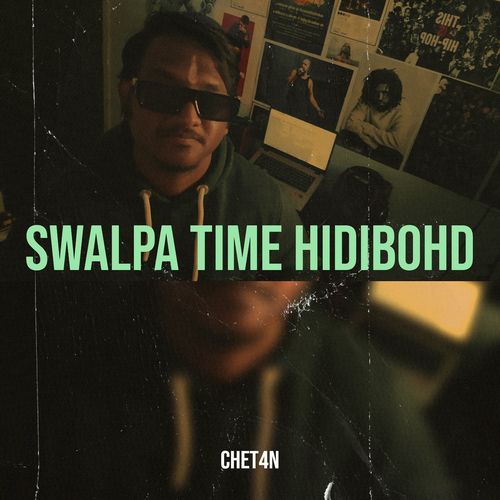 Swalpa Time Hidibohd