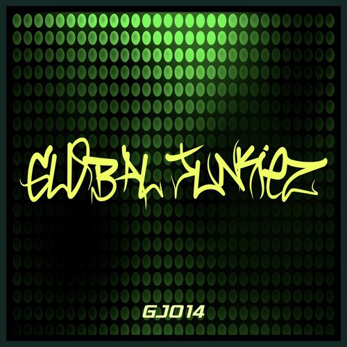 Syntech (Original Mix) cover art
