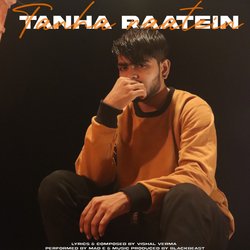 TANHA RAATEIN-GgQ,XjxGXHs