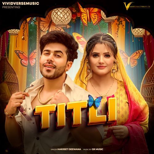 TITLI