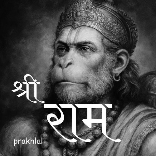 श्री राम