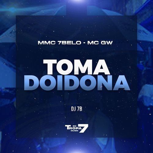 TOMA DOIDONA_poster_image