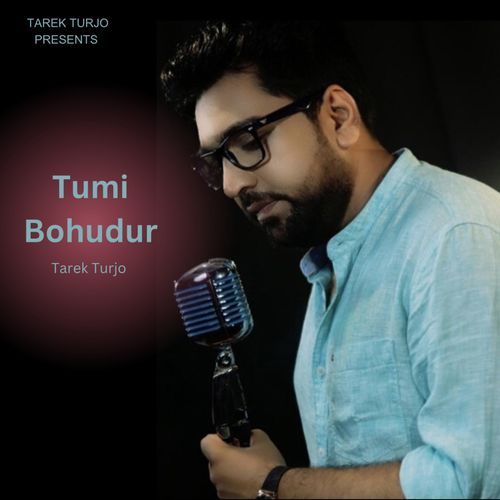 TUMI BOHUDUR