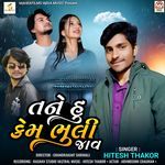 Tane Hu Kem Bhuli Jav