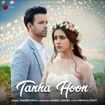 Tanha Hoon