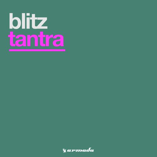 Tantra