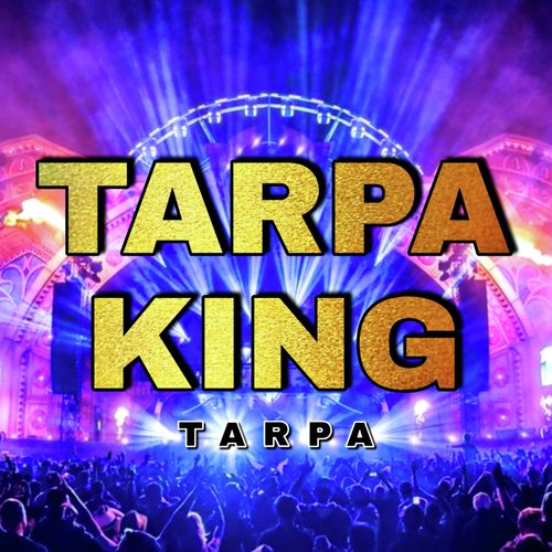 Tarpa King Tarpa_poster_image