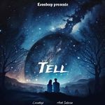 Tell