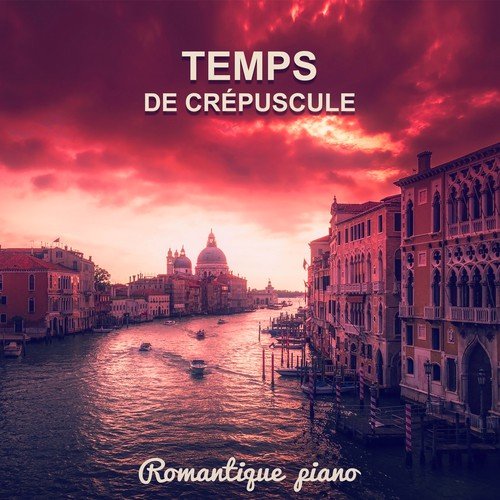 Jazz piano cover art