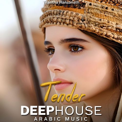 Tender (Deep House Mix)