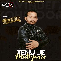 Tenu Je Mutiyaare (punjabi pop)-FyJGBTwEaFA