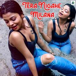 Tera Nigahe Milana-EQ4SRDJEUVg