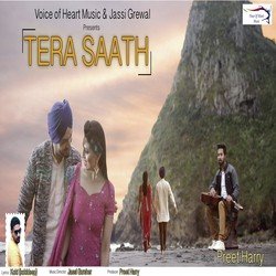 Tera Saath-GwcBYjtjT0M