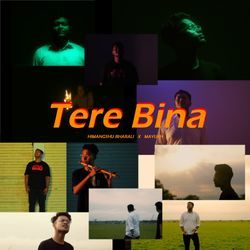 Tere Bina-QhtTWh1nBwY