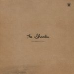 This Strange Effect (Instrumental)