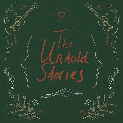 Human Library cover art