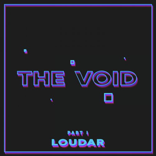 The Void, Pt. 1