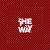 The Way