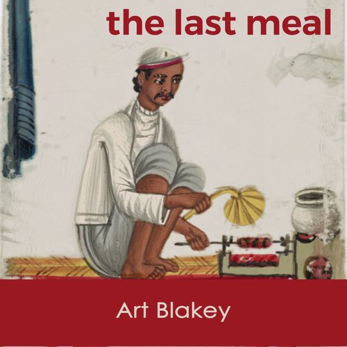 The last Meal_poster_image