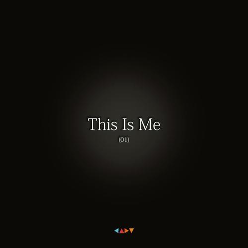 This Is Me (01)_poster_image