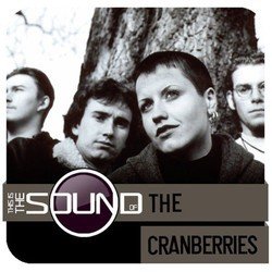 The Cranberries