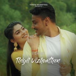 Thiyil Vizhunthen-EgQkY0cHVgA