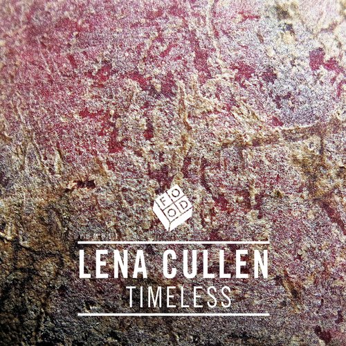 Timeless (Kry Wolf 4AM Dub) cover art