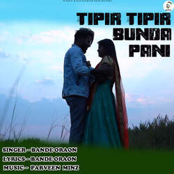 Tipir Tipir Bunda Pani-KA9bSURDeEs