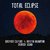 Total Eclipse