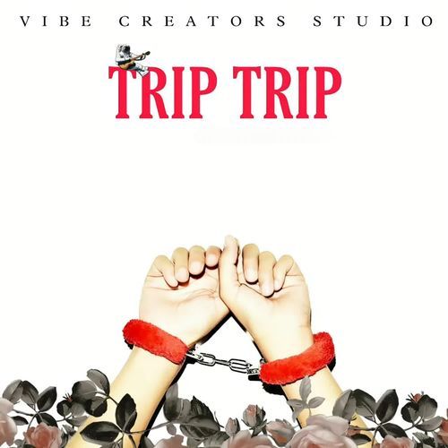 Trip Trip