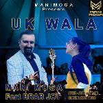 Uk Wala
