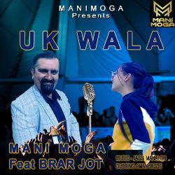 Uk Wala-Ci4jXxhlRkE