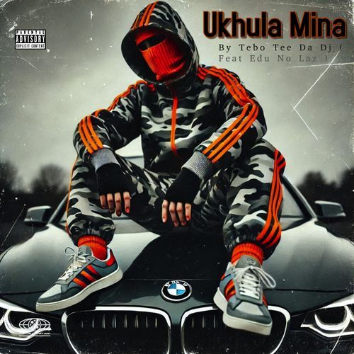 Ukhula Mina