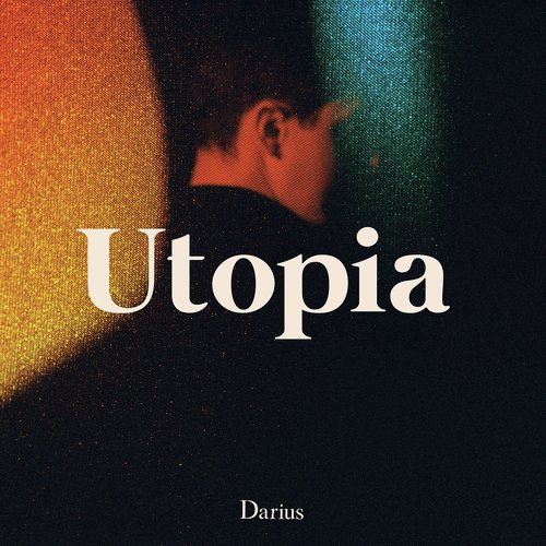 Utopia_poster_image