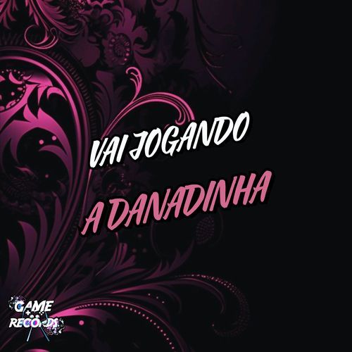 Vai Jogando a Danadinha_poster_image