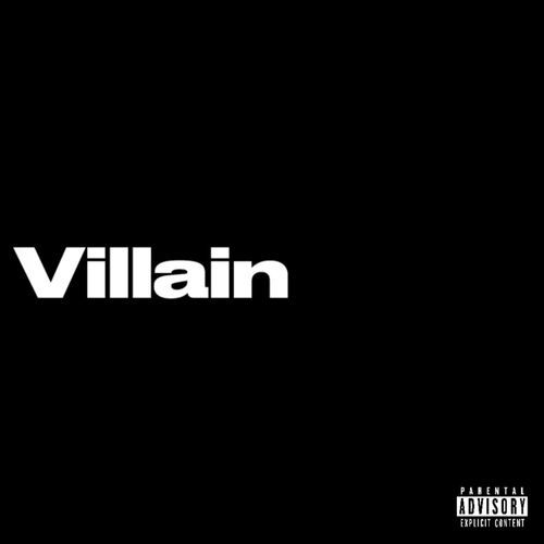 Villain (feat. Styles P)
