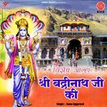 Vishesh Aalha Shri Badrinath Ji Ki