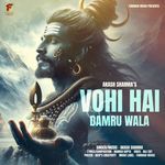 Vohi Hai Damru Wala