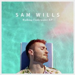 Sam Wills