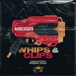 Whips &amp; Clips (feat. Inderpal Moga)