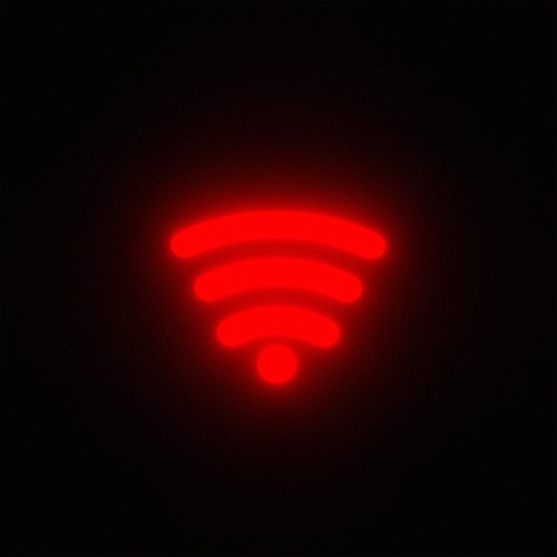 Wi-Fi